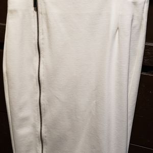 Jennifer Lopez Skirt